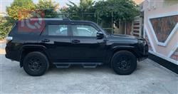 تويوتا 4رنر